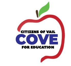 Citizens of Vail for Education